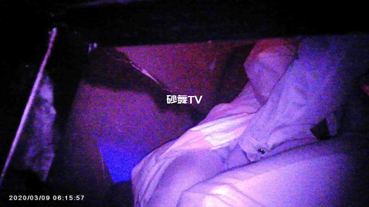 2020砂舞视频8分钟