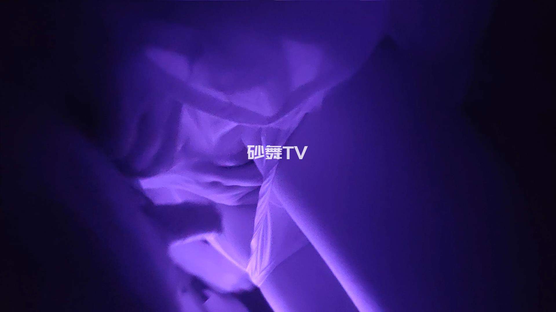 2023年砂舞视频1V
