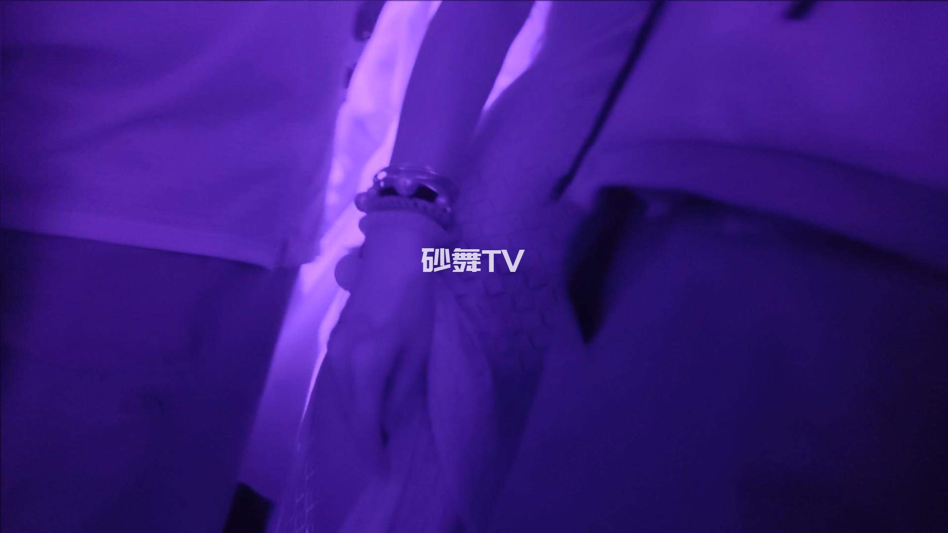 2023年砂舞视频1V