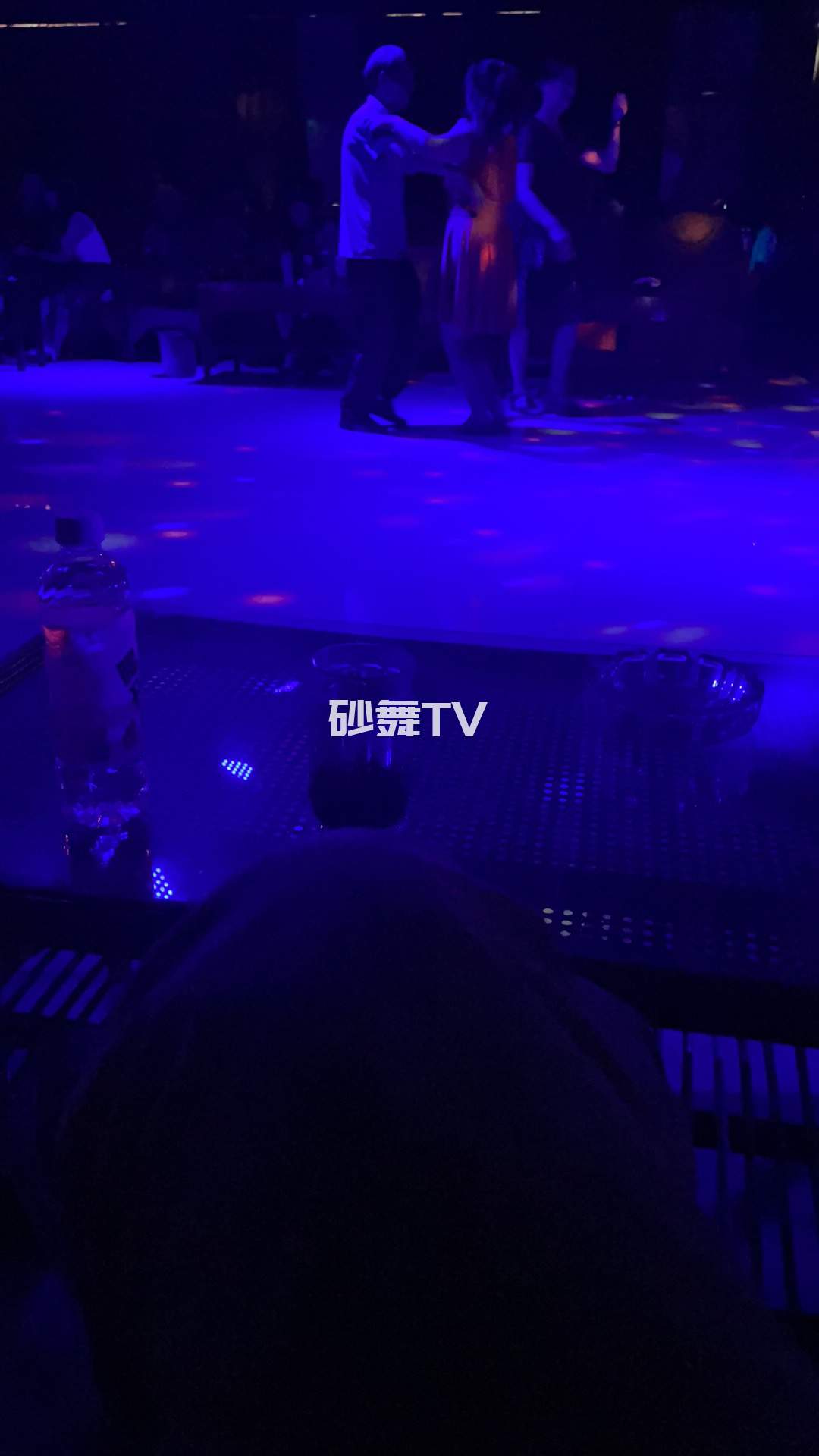 探店广汉自人由