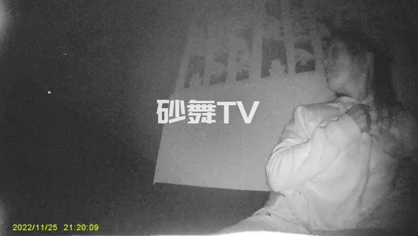 会员投稿舞厅视频10分钟