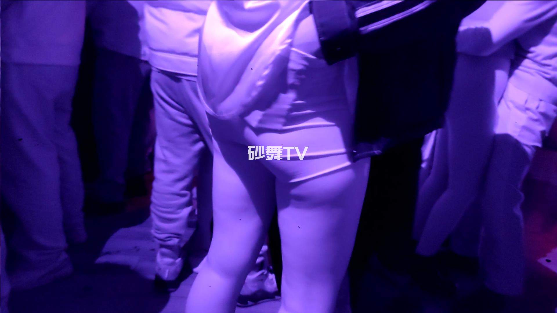 2025年成都舞厅视频1V