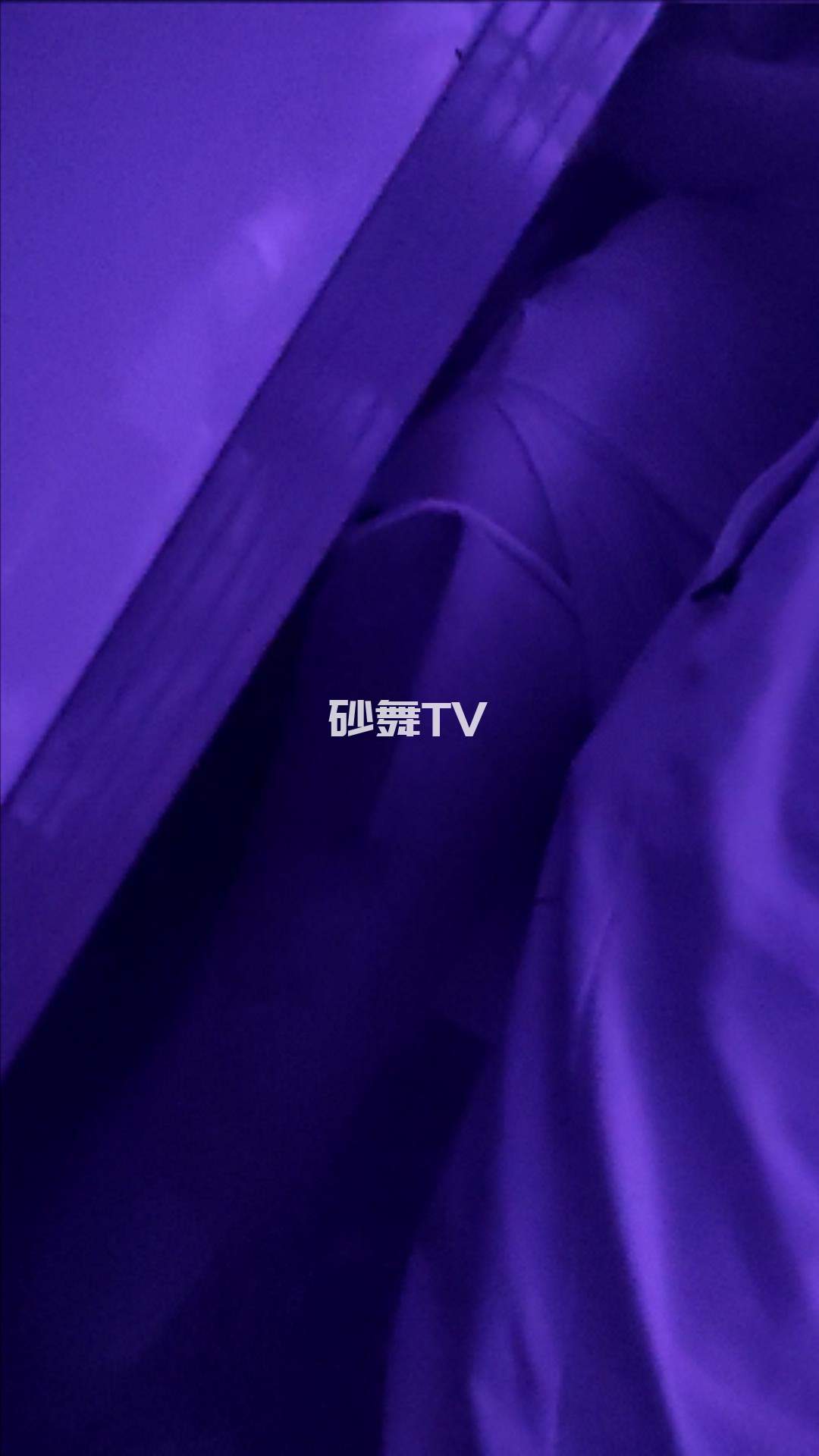 2025年成都舞厅视频1V