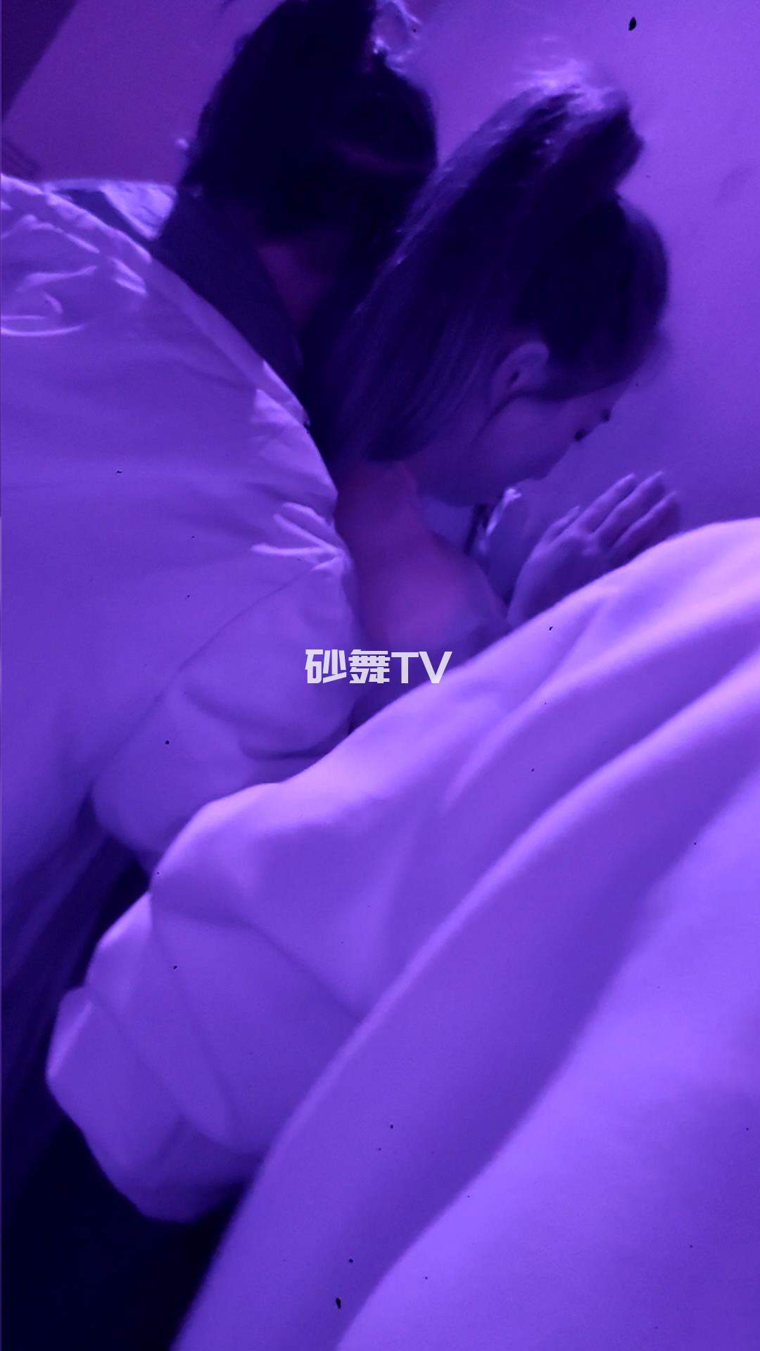 2025年成都舞厅视频1V