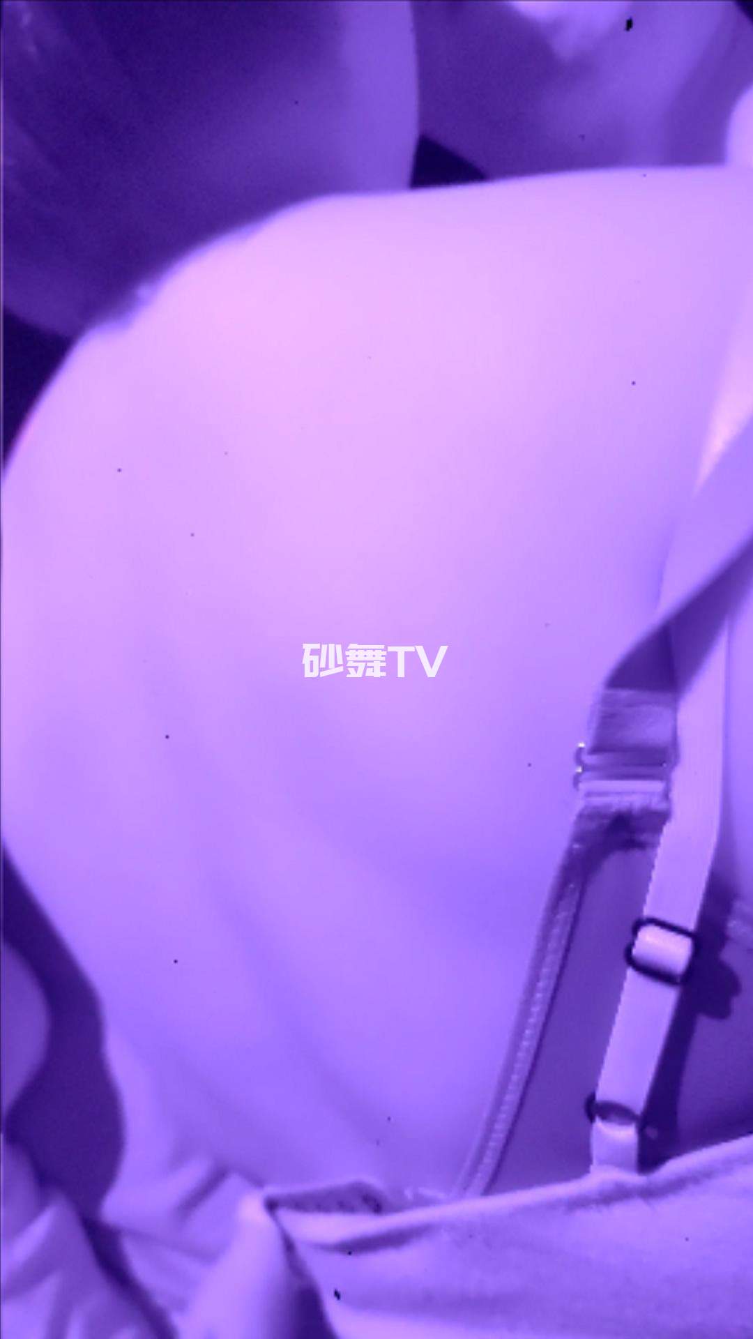 2025年成都舞厅视频1V
