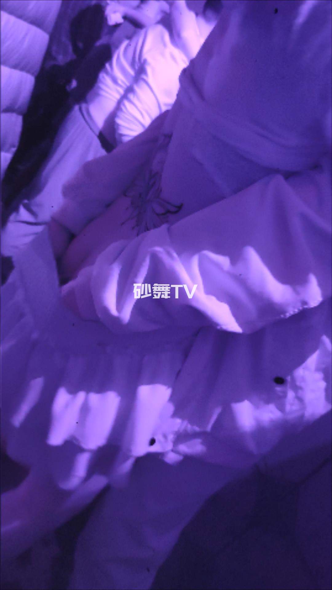 2025年成都舞厅视频1V