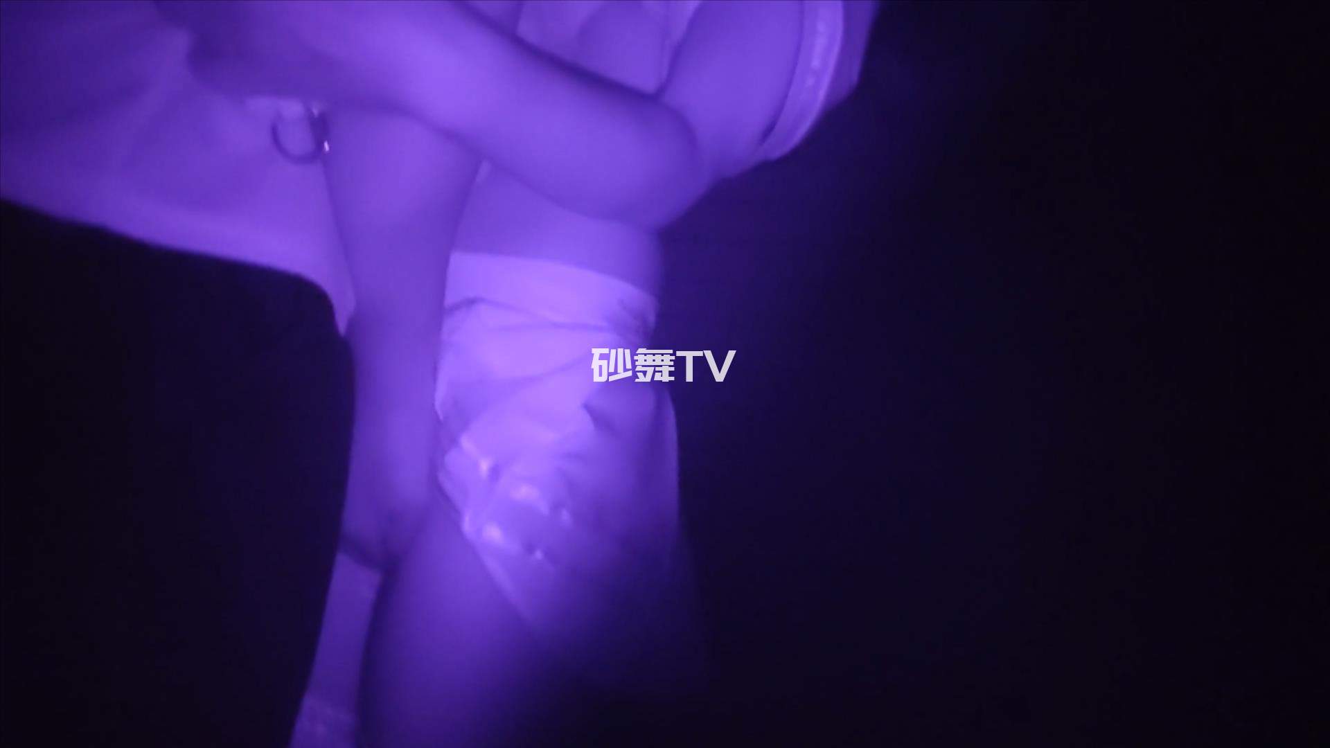 2025年绵阳舞厅视频1V