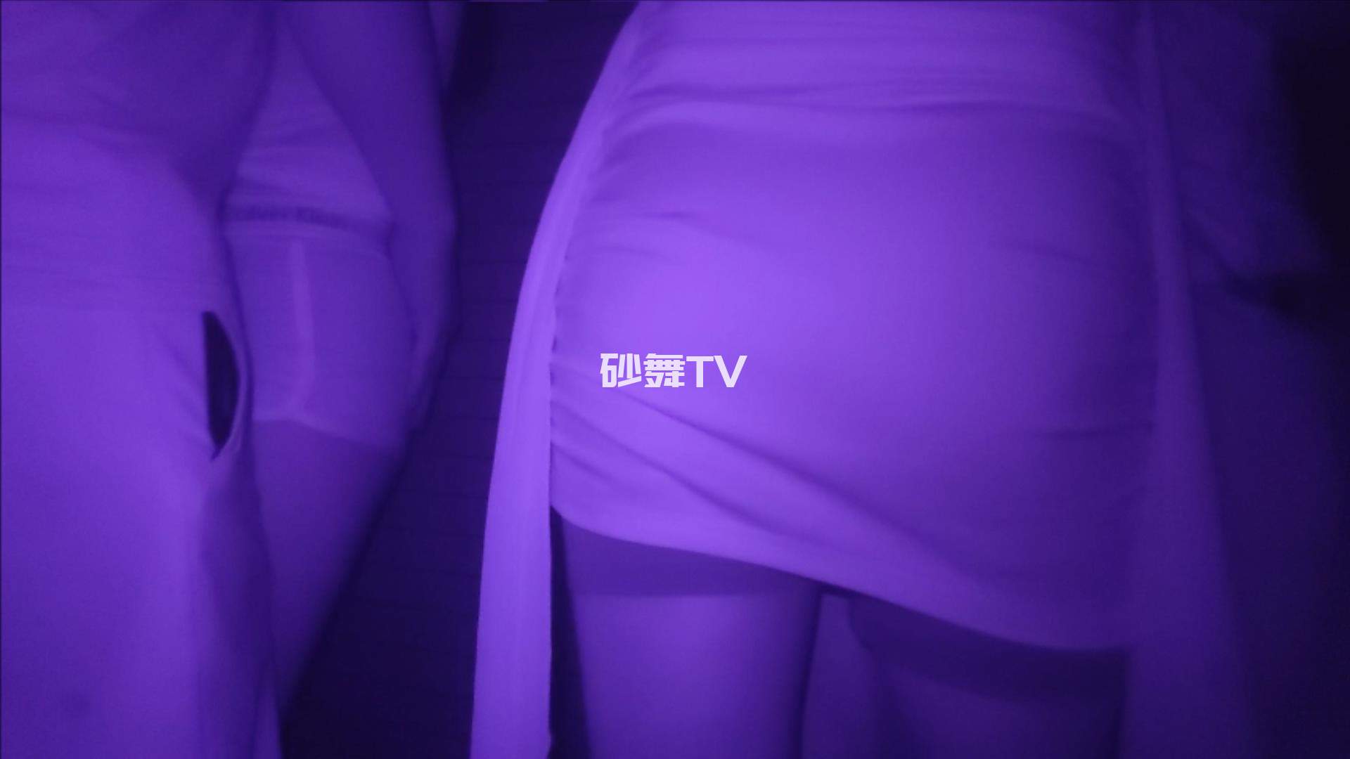 2025年绵阳舞厅视频1V