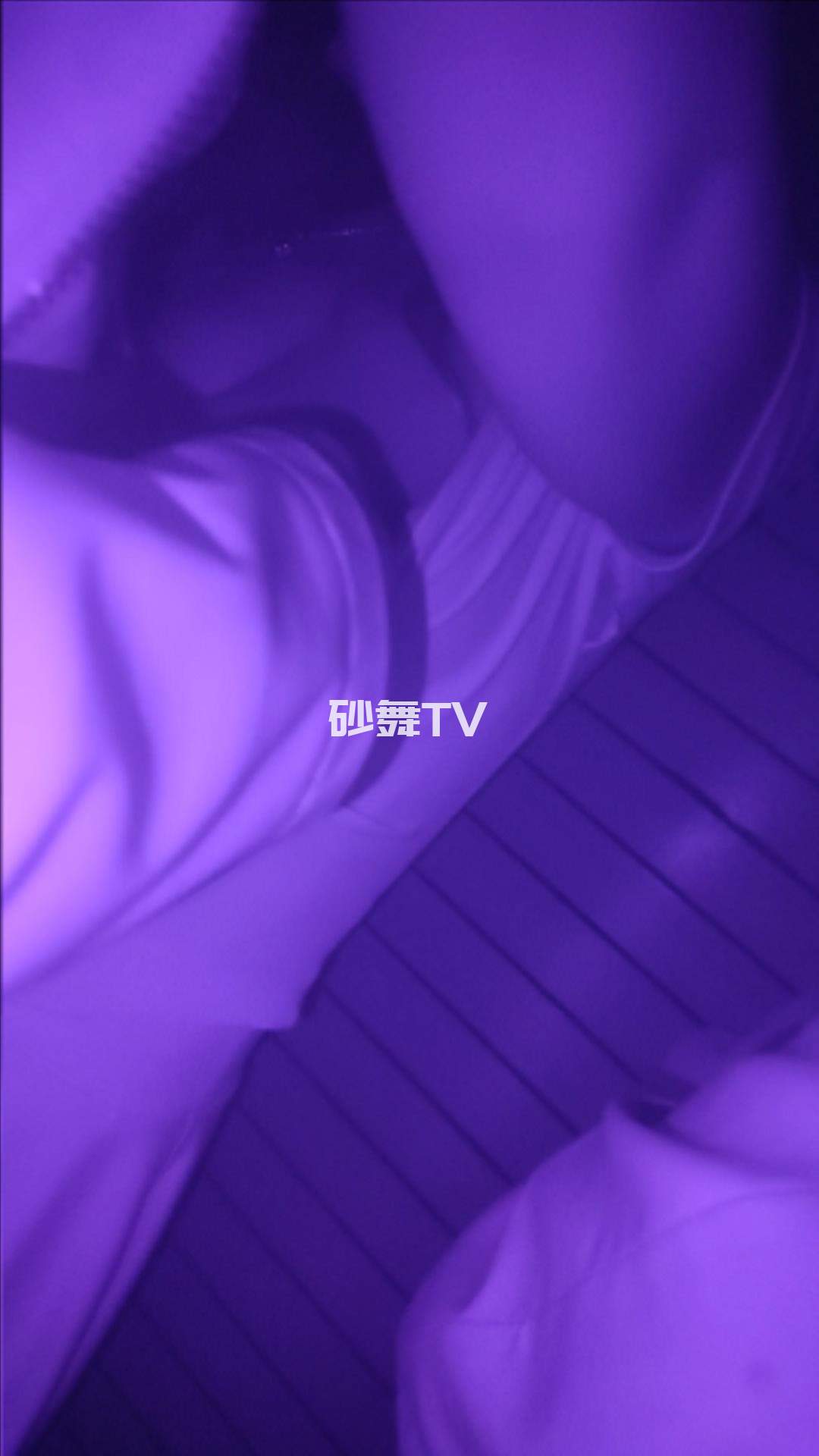 2025年绵阳舞厅视频1V