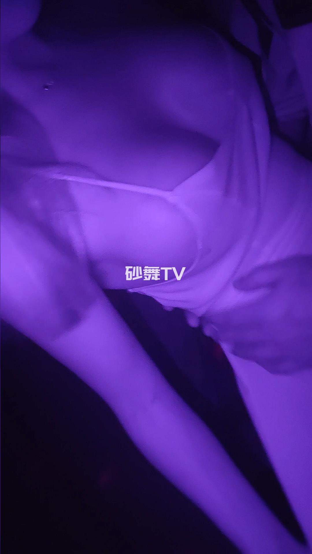 2025年绵阳舞厅视频1V