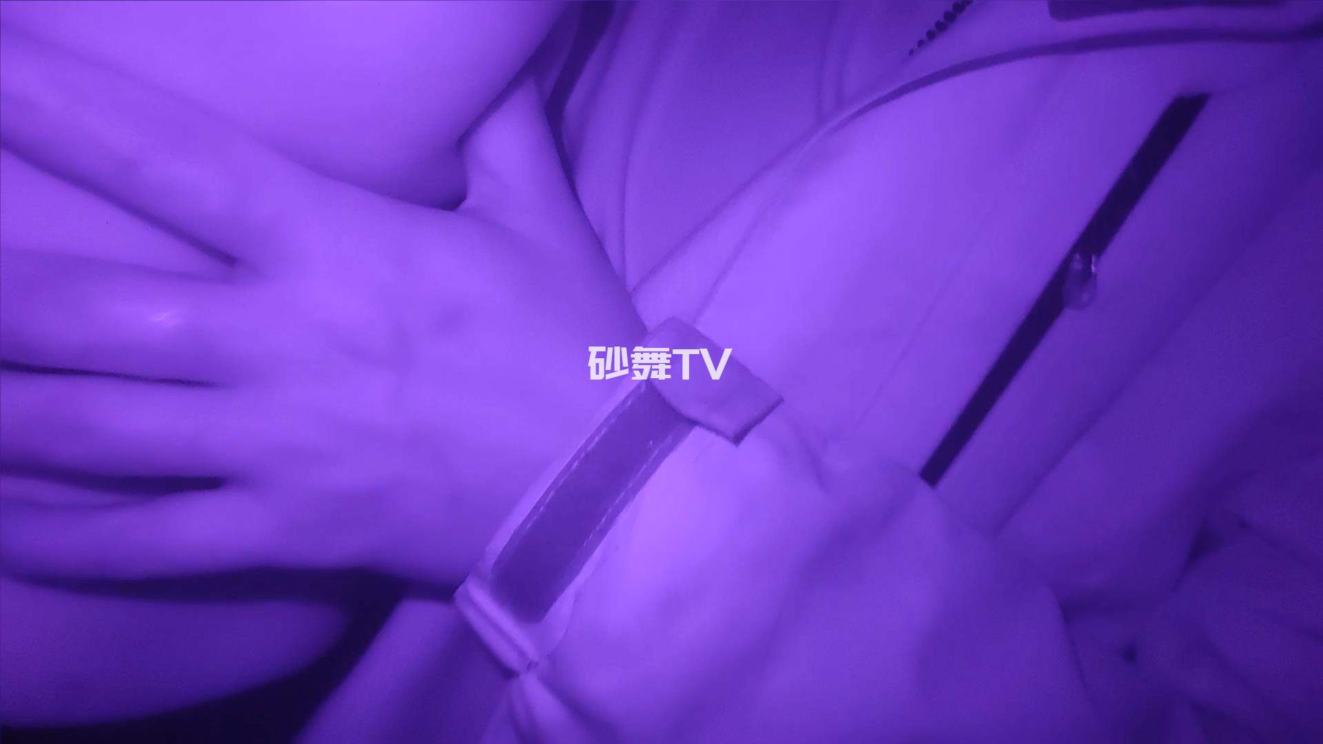 2025年绵阳舞厅视频1V