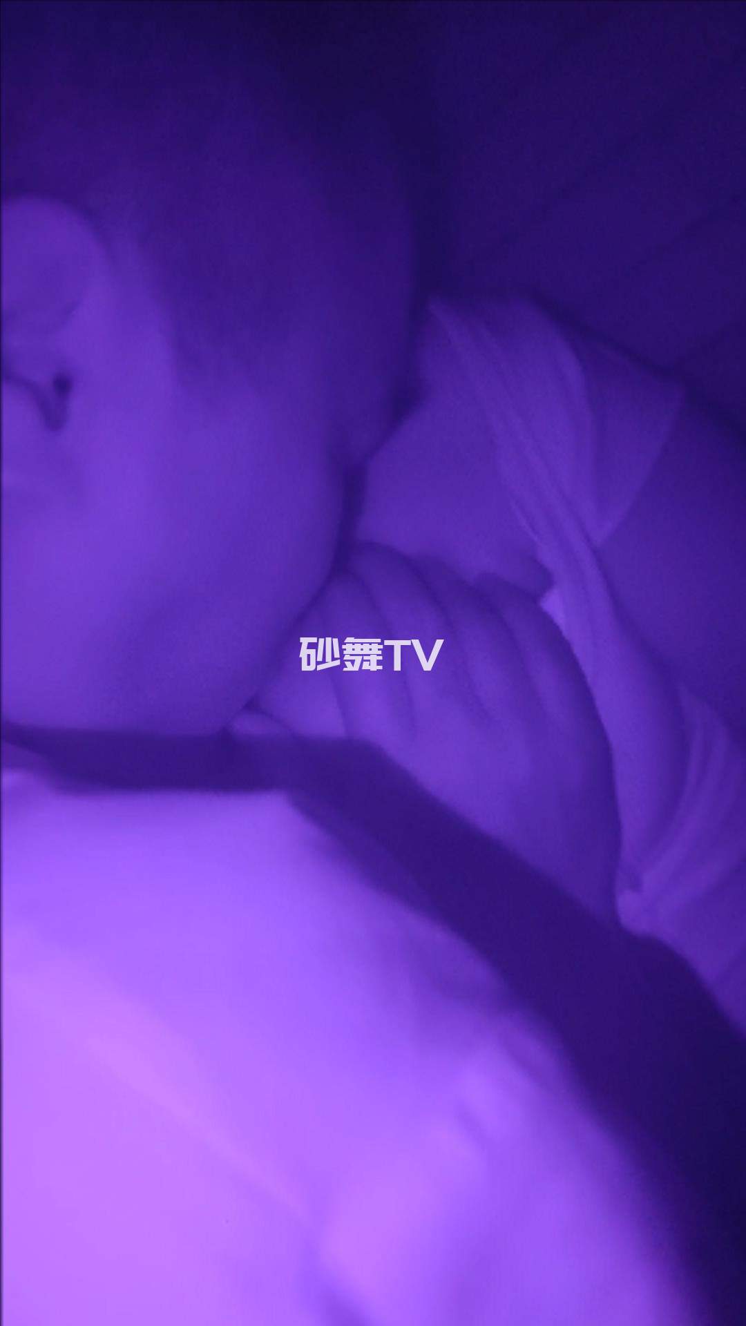 2025年绵阳舞厅视频1V