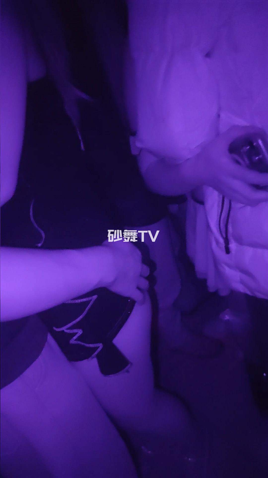 2025年绵阳舞厅视频1V