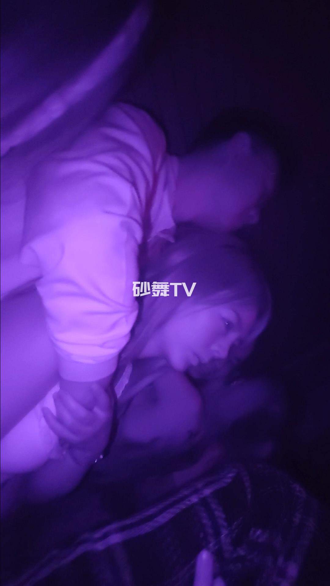 2025年绵阳舞厅视频1V