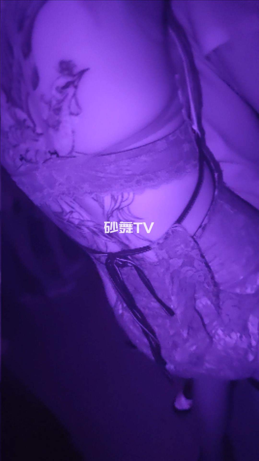 2025年绵阳舞厅视频1V