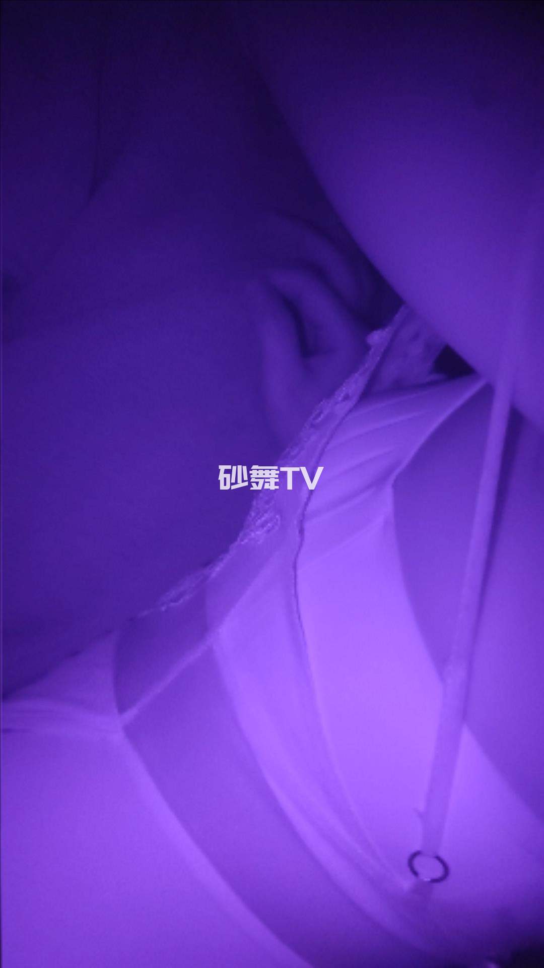2025年绵阳舞厅视频1V