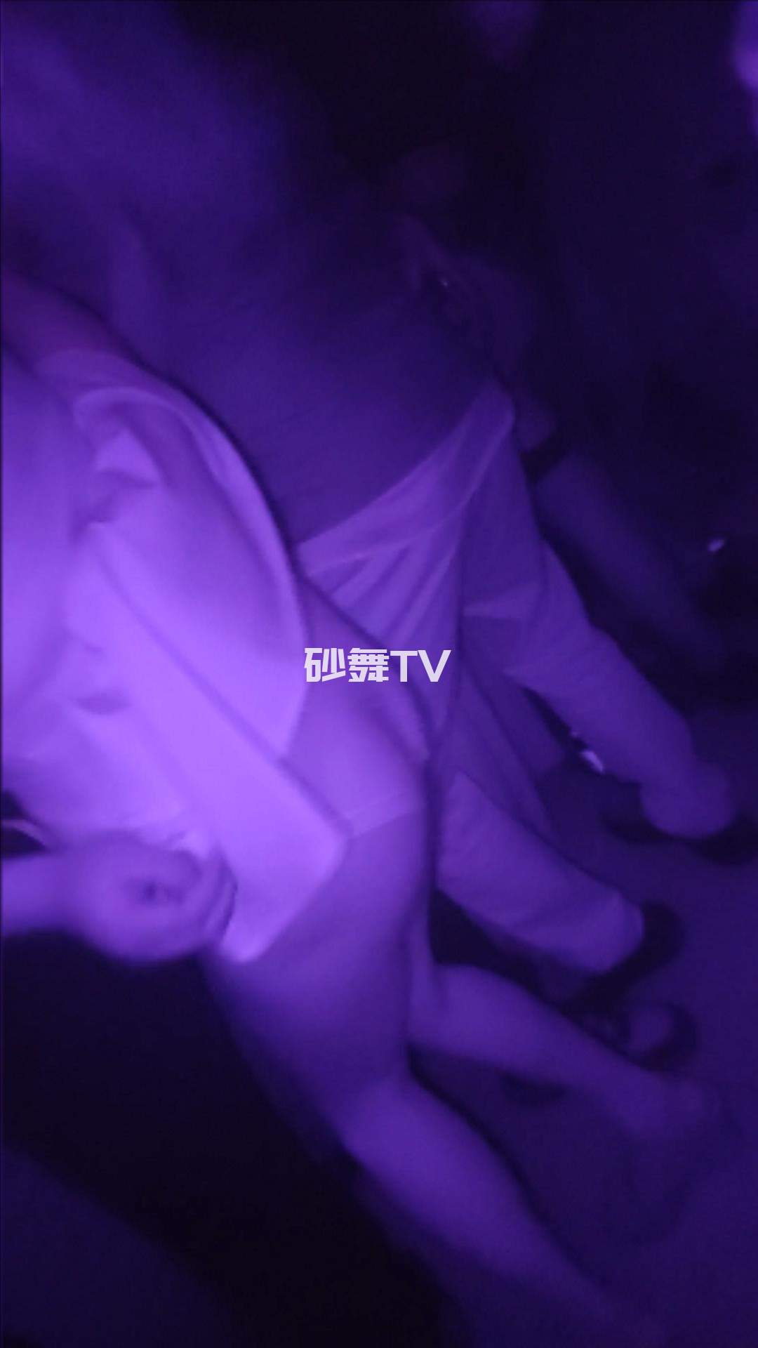 2025年绵阳舞厅视频1V