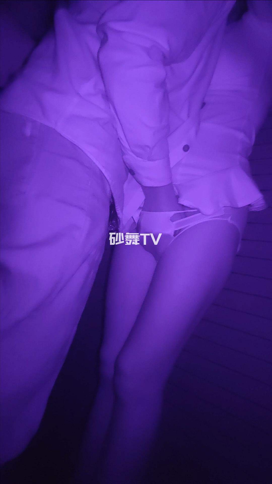 2025年绵阳舞厅视频1V