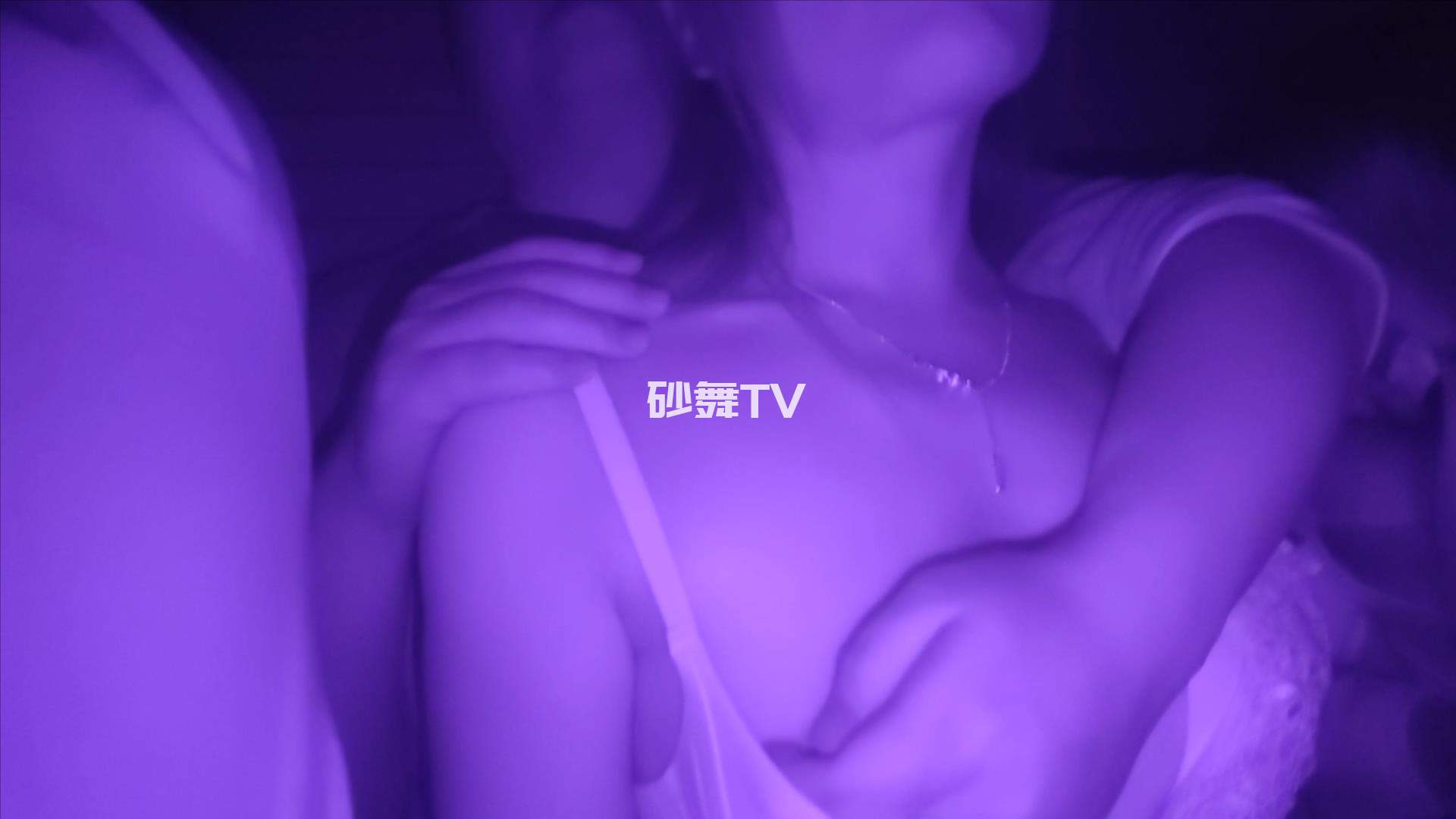 2025年绵阳舞厅视频1V