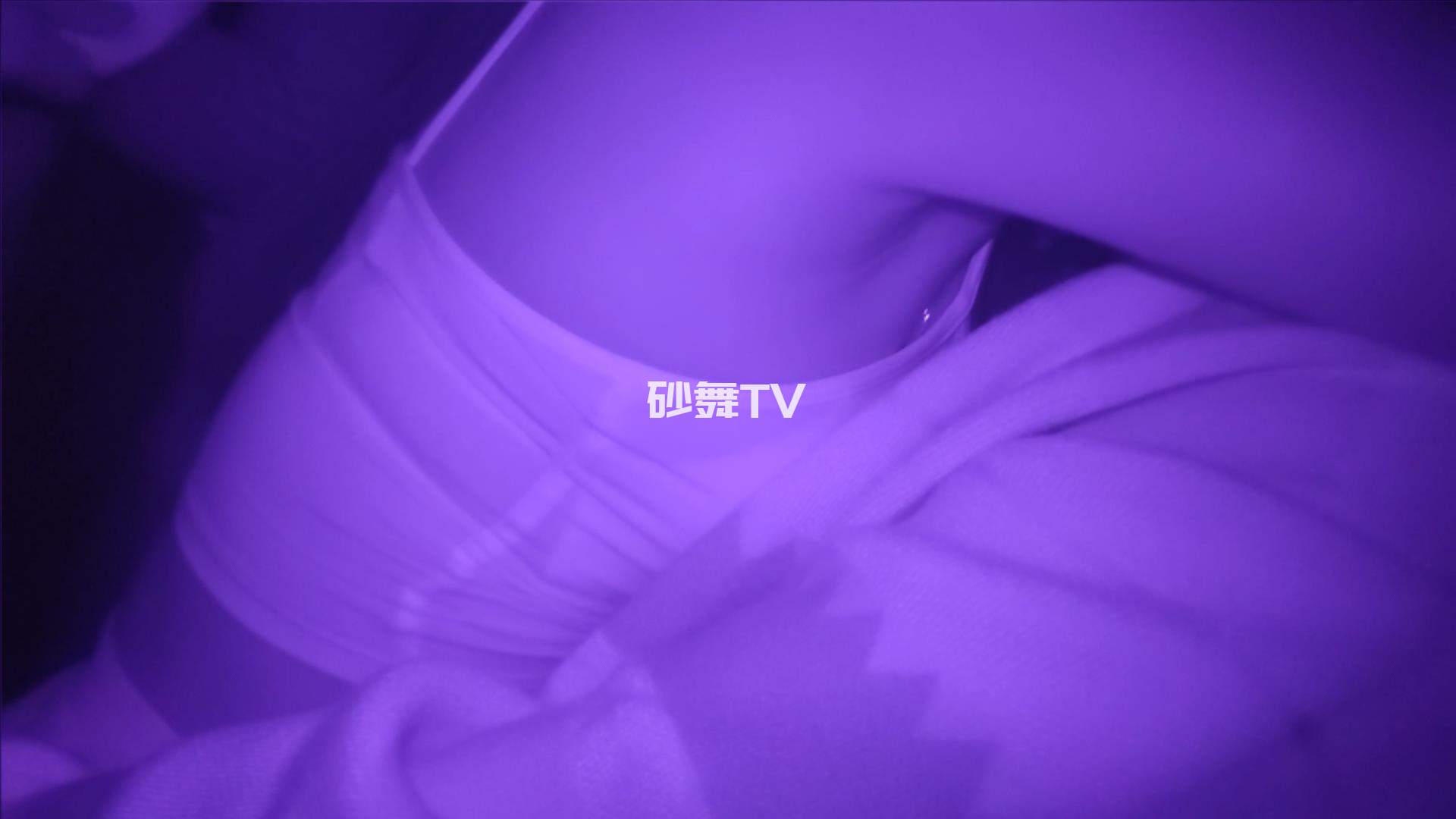 2025年绵阳舞厅视频1V