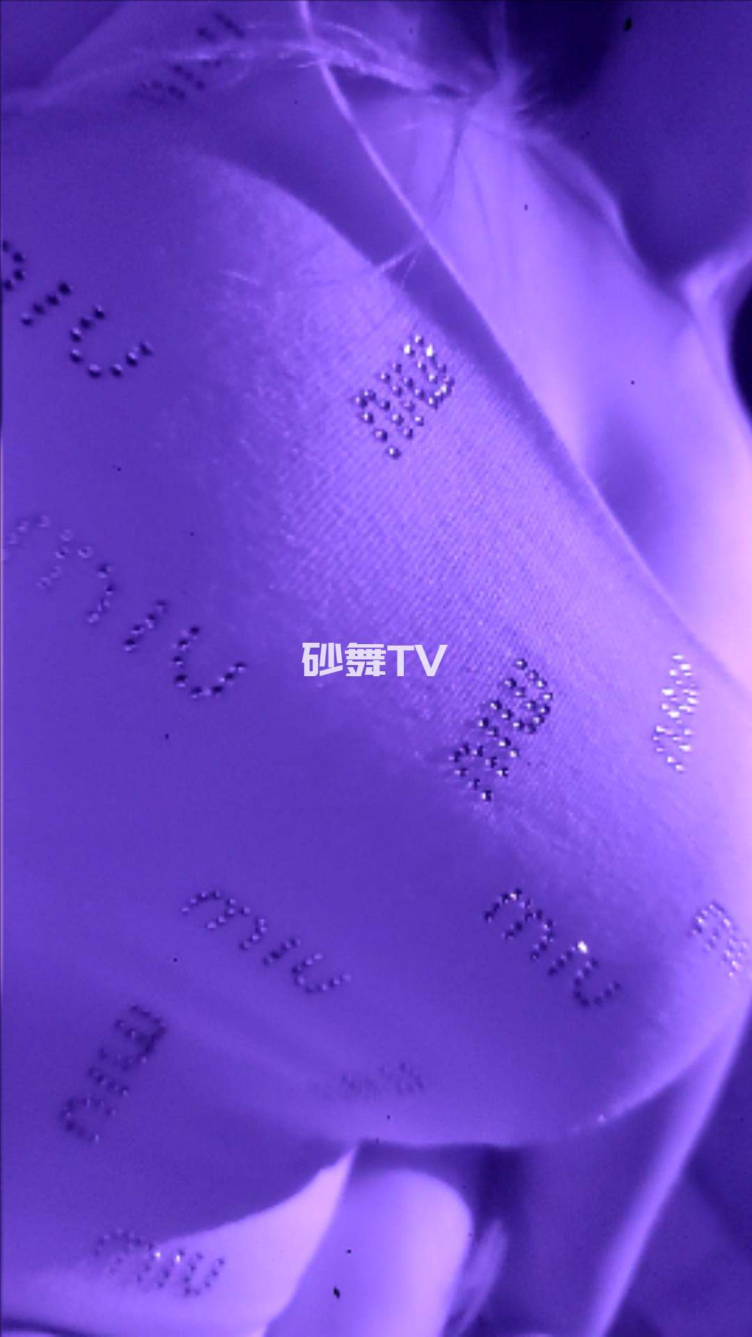 2025年西安舞厅视频1V