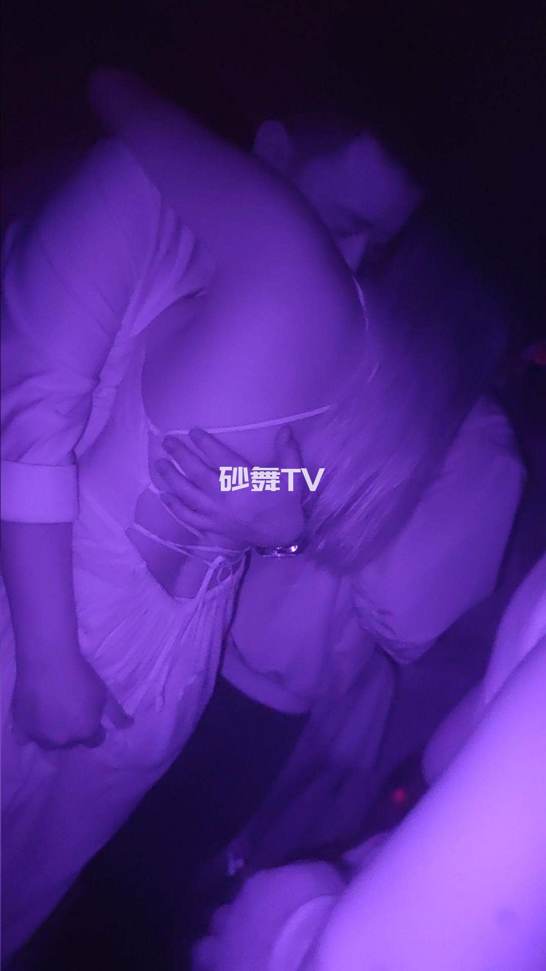 2025年绵阳舞厅视频1V