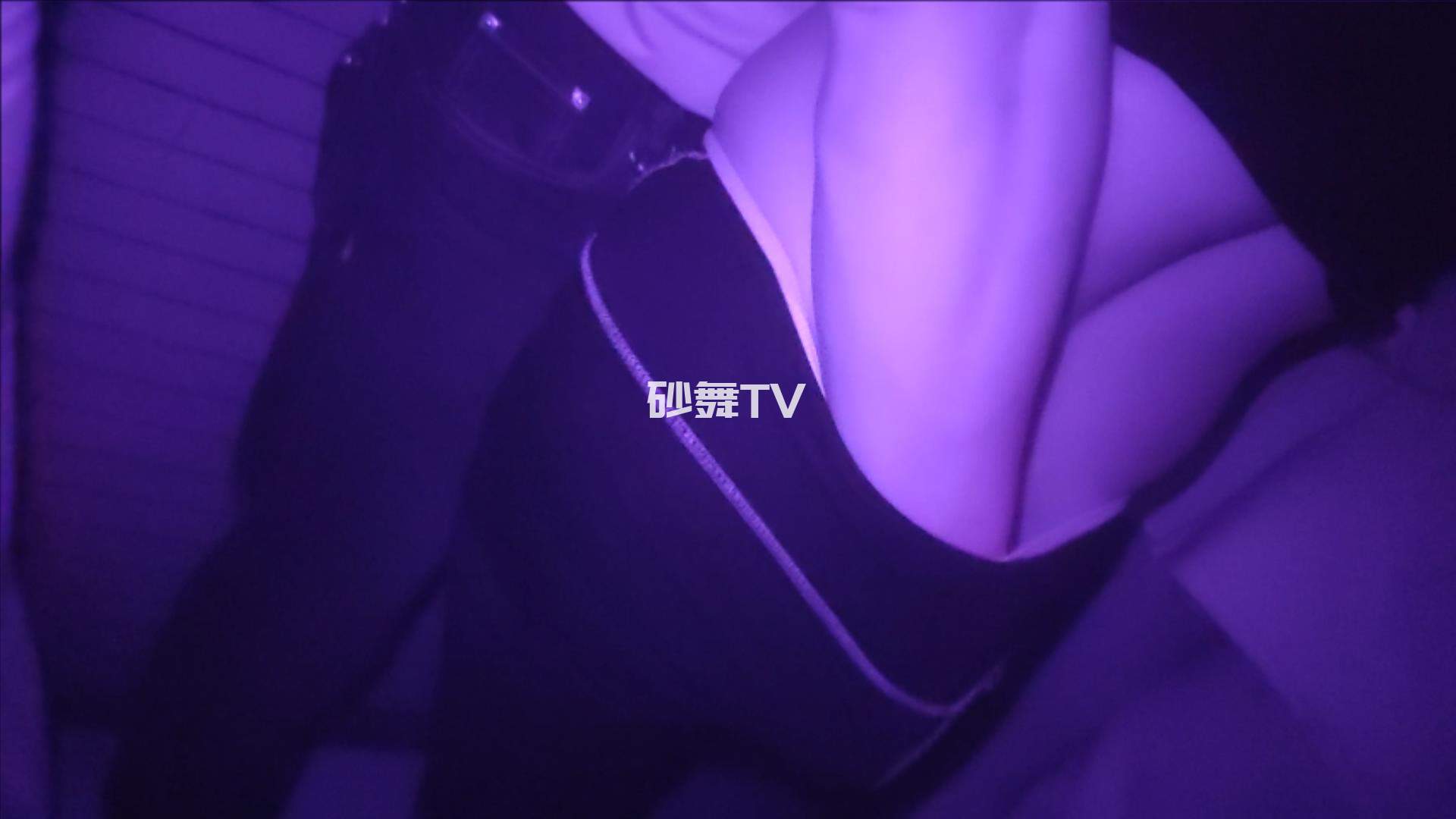 2025年绵阳舞厅视频1V