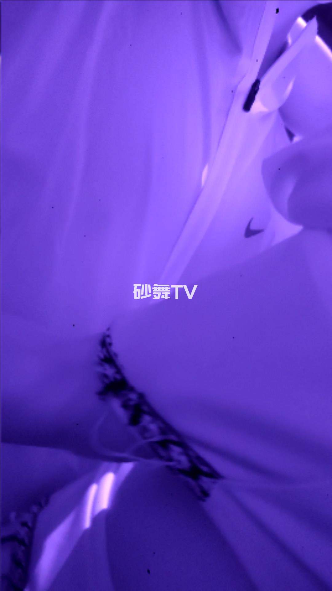 2025年西安舞厅视频1V