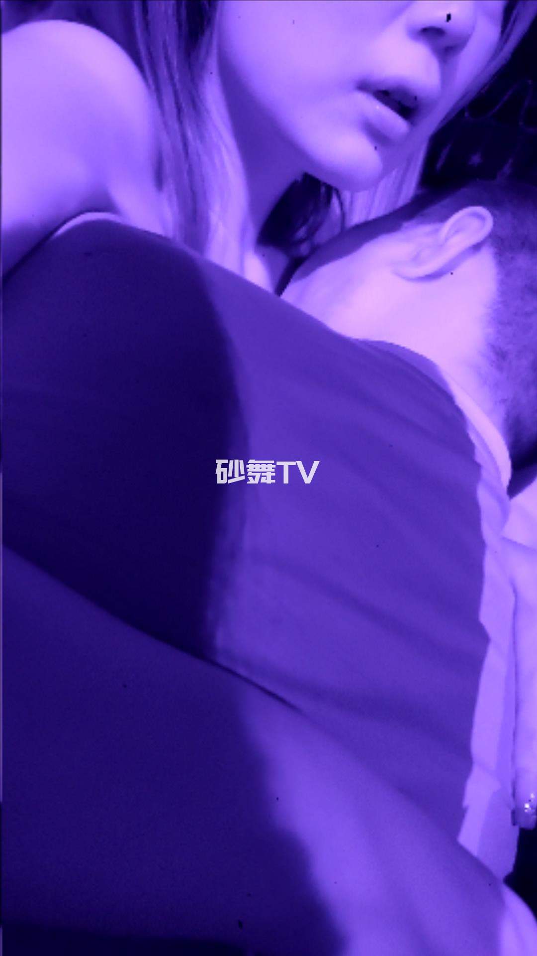 2025年西安舞厅视频1V